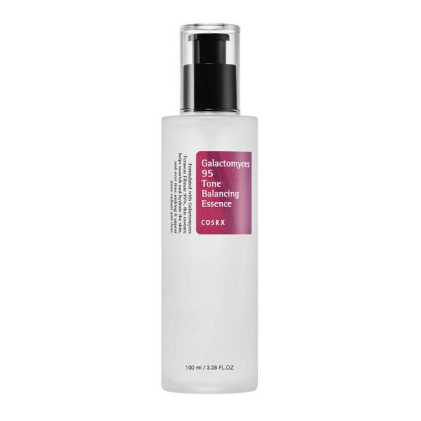 COSRX Galactomyces 95 Tone Balancing Essence, 100ml - Image 2