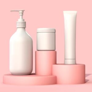 Serums