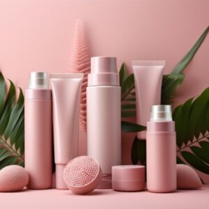 Skin Care