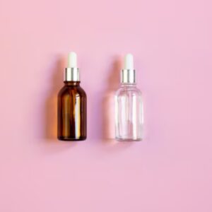 Hair Oil